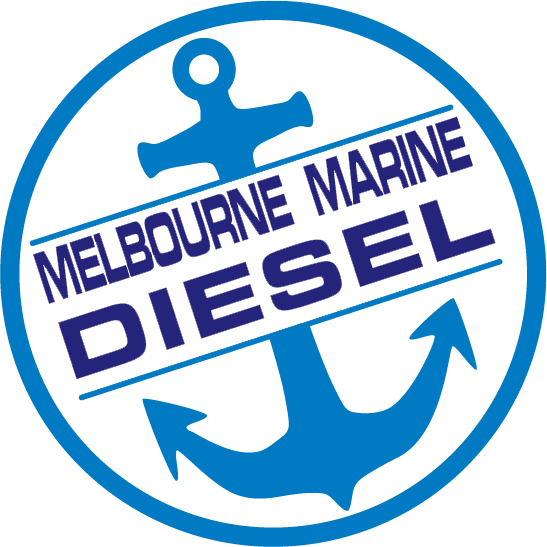 Melbourne Marine Diesel - Melbourne, FL
