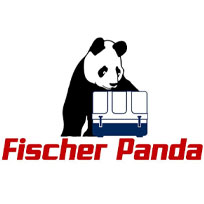Authorized Fischer Panda Dealer - Melbourne Marine Diesel