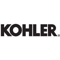 Authorized Kohler Dealer - Melbourne Marine Diesel