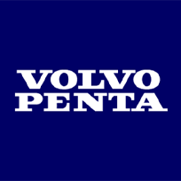 Authorized Volvo Penta Dealer - Melbourne Marine Diesel