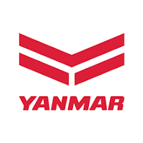Authorized YanMar Dealer - Melbourne Marine Diesel